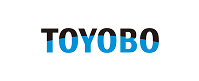 Toyobo Co., Ltd._1758265524.png
